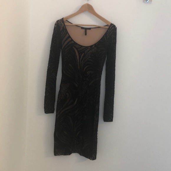 Bcbg Maxazria dress - Picture 1 of 4